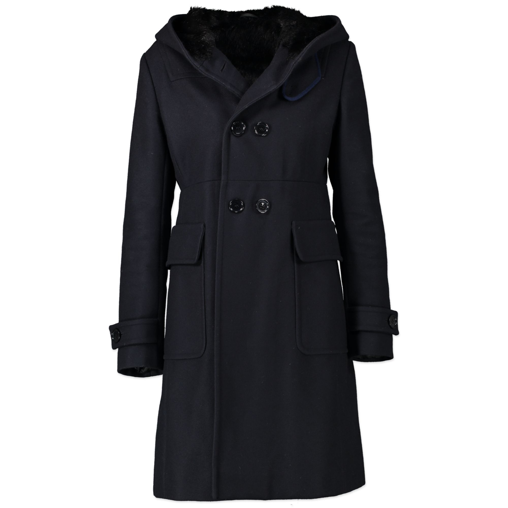 prada_blue_winter_coat_front__