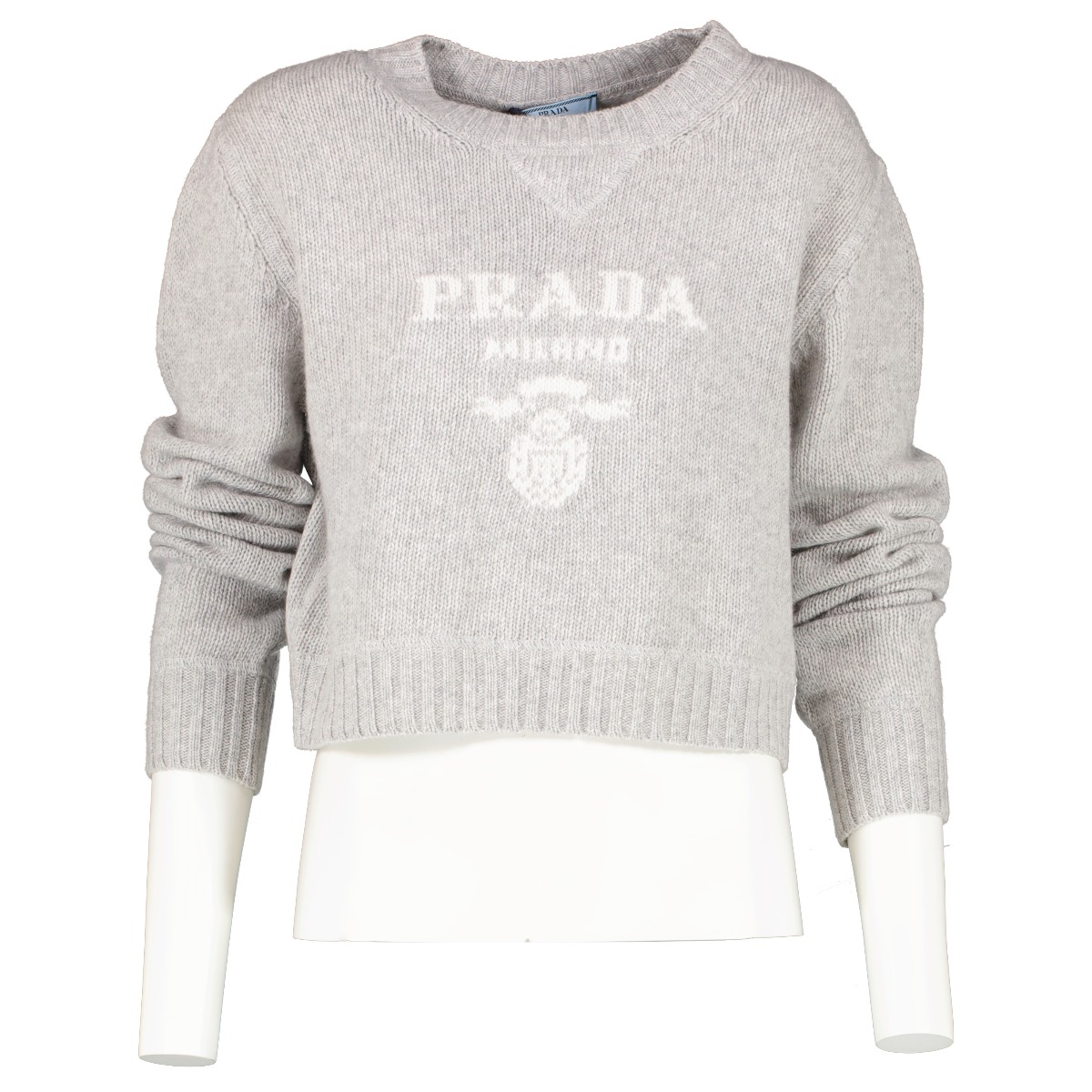 prada_grey_sweater_front_front