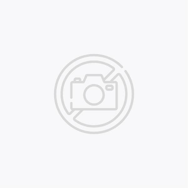 Delvaux Camel Brillant Baudrier Shoulder Bag
