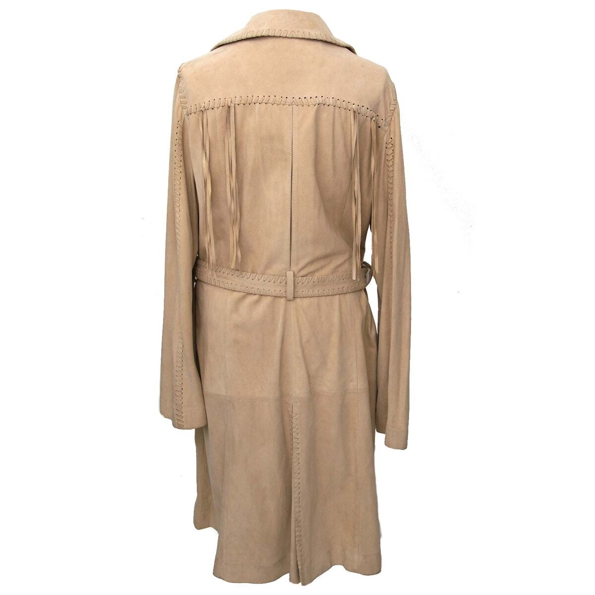 roberto-cavalli-trench-coat-