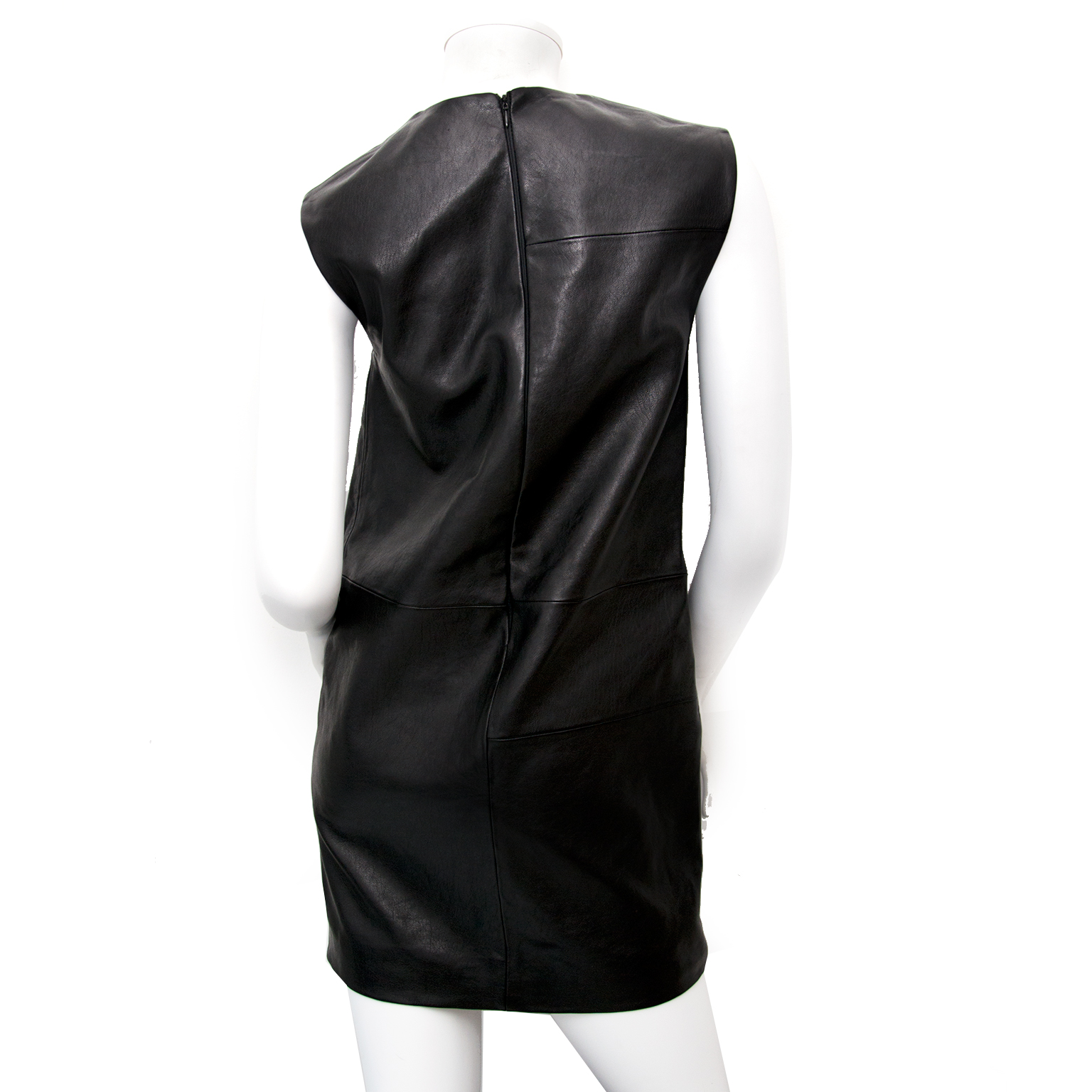 saint-laurent-black-leather-