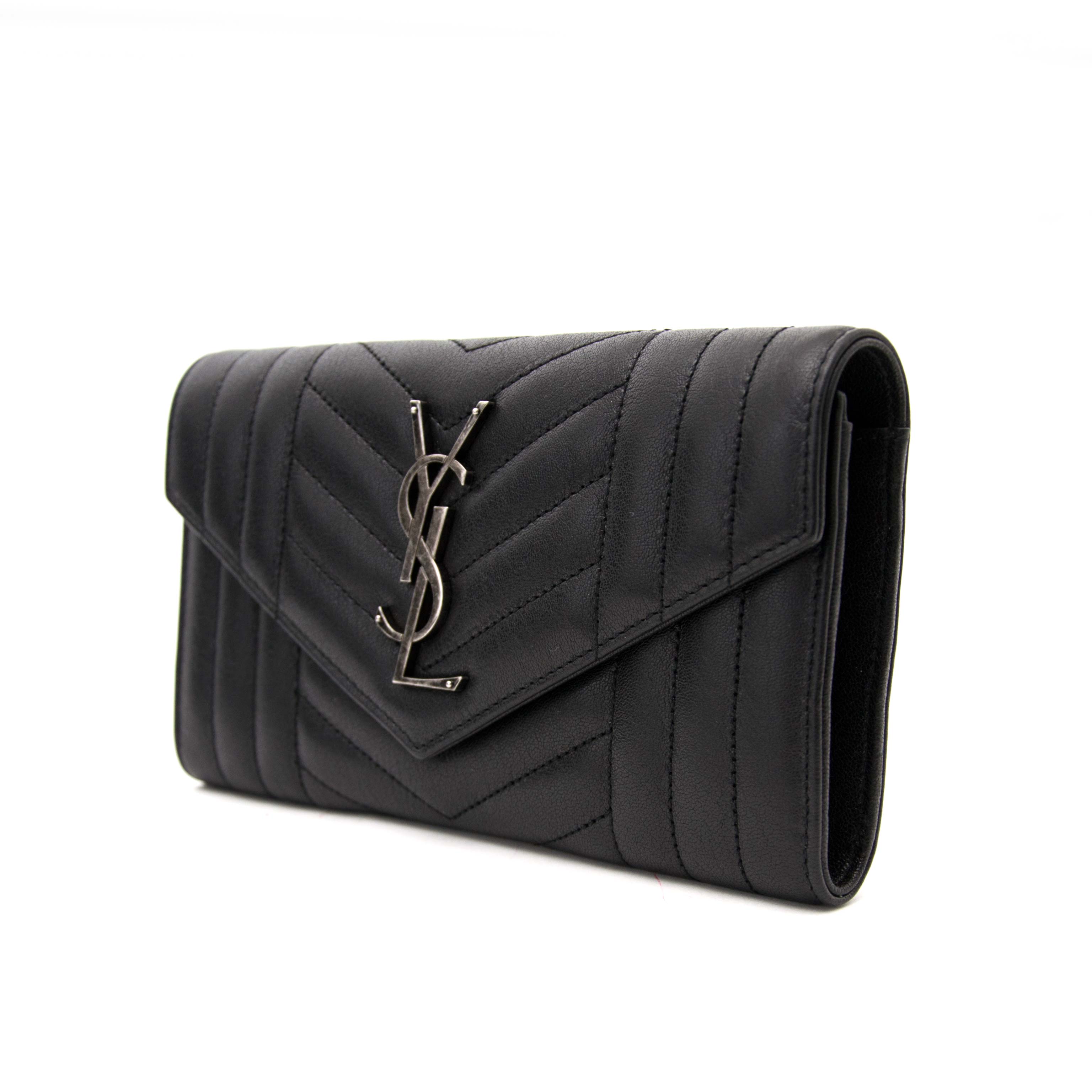 loulou wallet