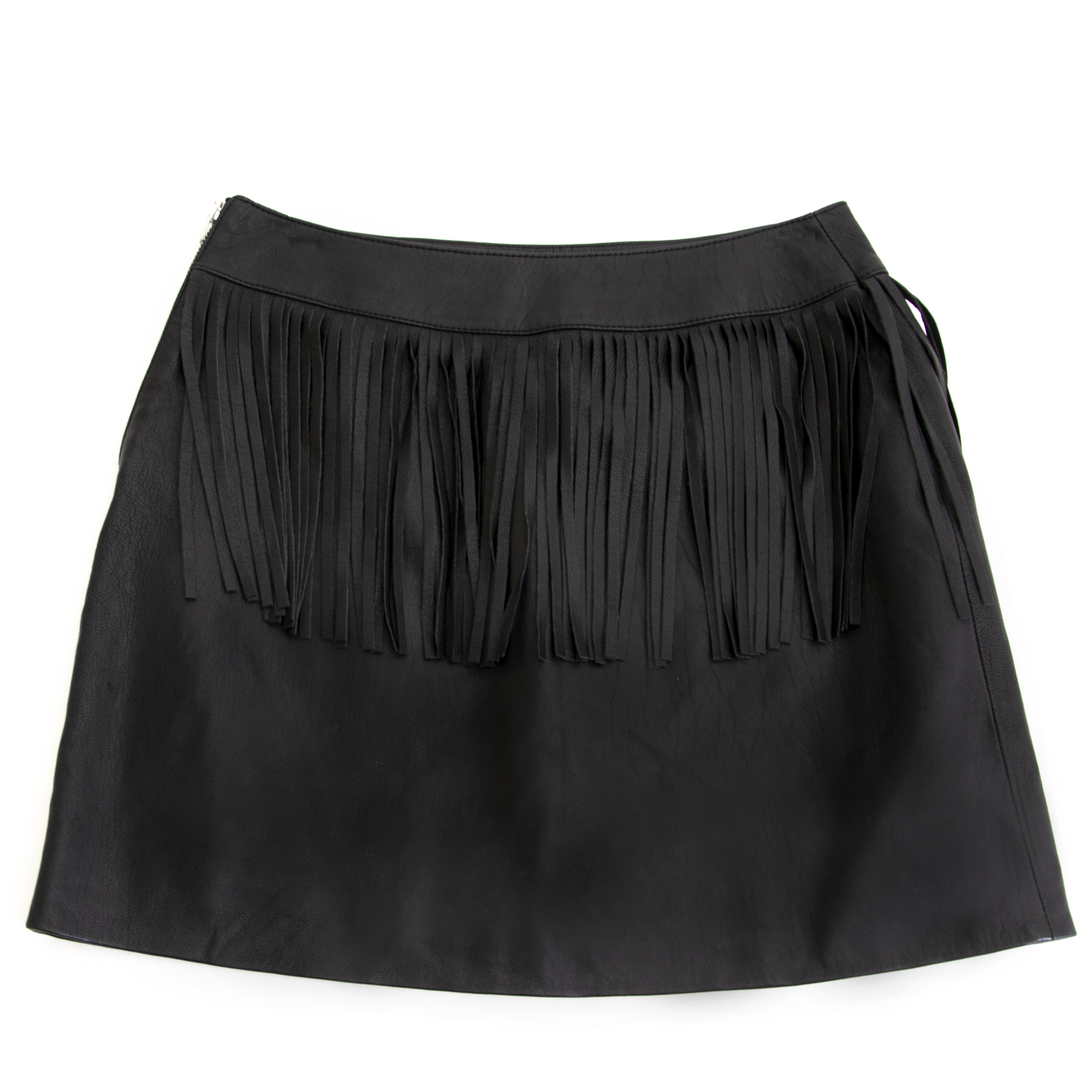 saint_laurent_black_leather_fr