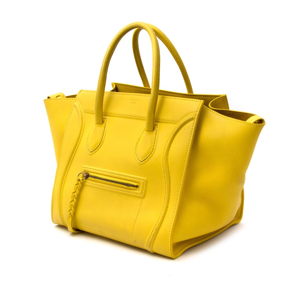 Labellov Authentic Vintage Luxury Designer Handbags Online Safe And Secure Searching For The Perfect Colorful Céline Bag We Your Bags