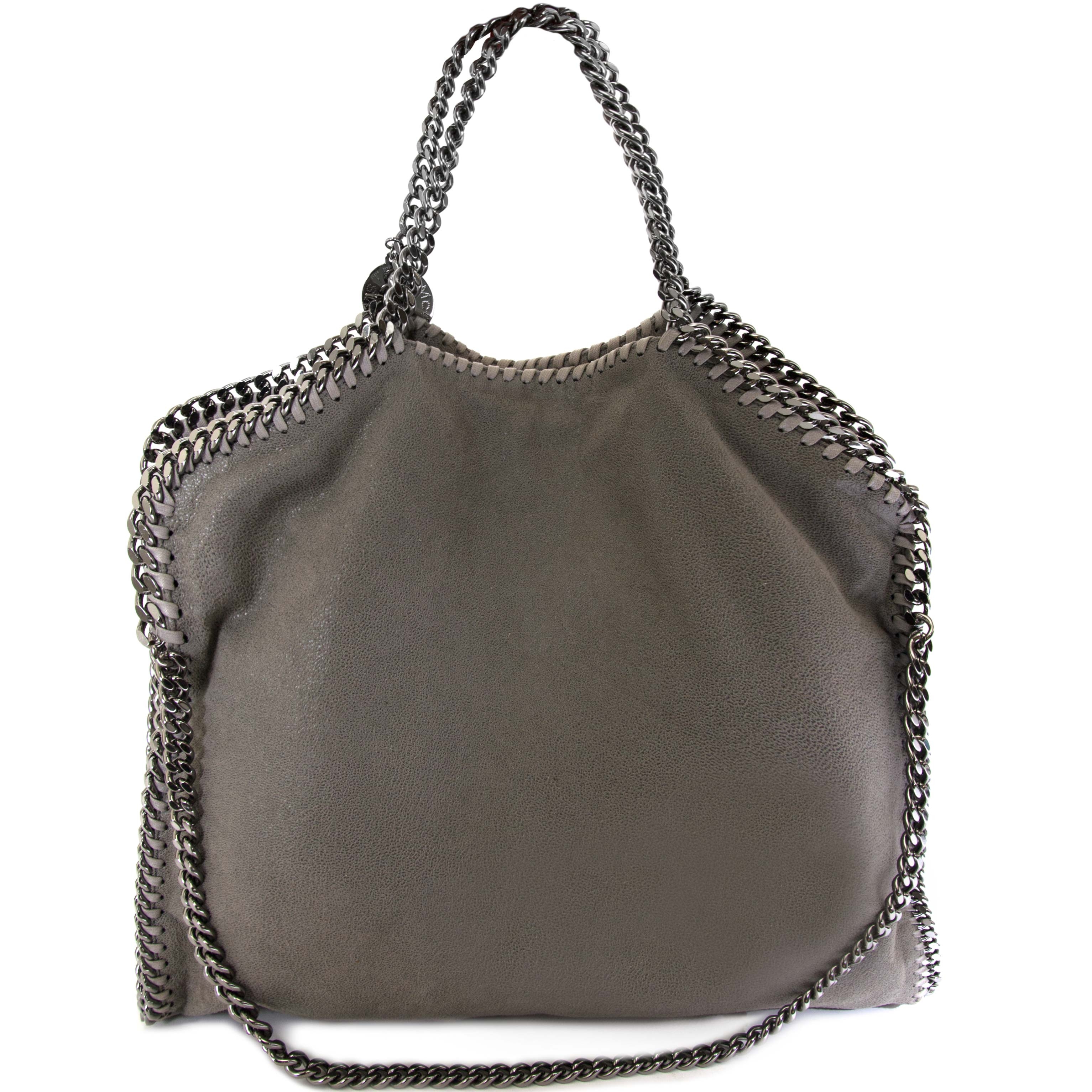 stella-mccartnet-grey-