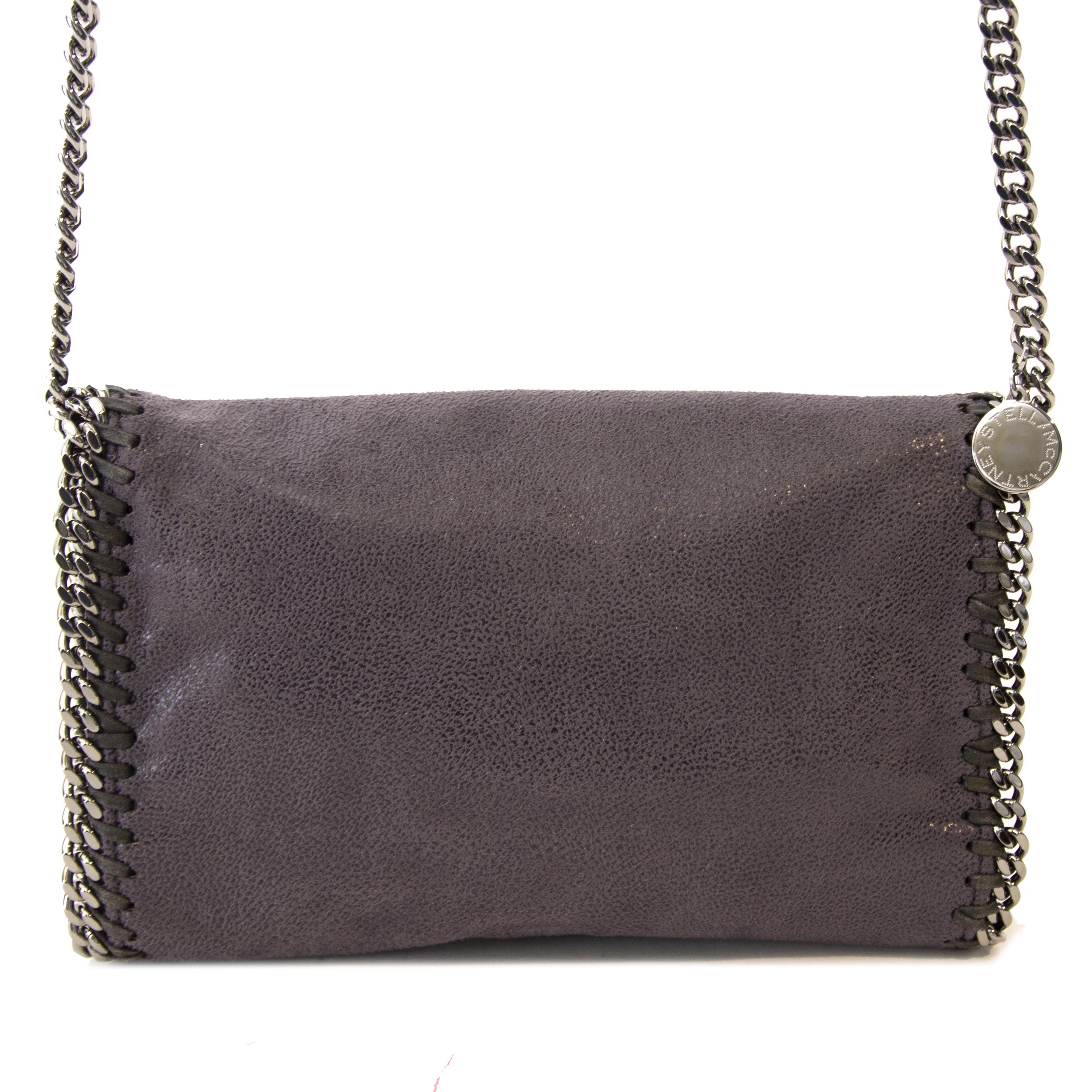 Cheap Designer Bags Authentic