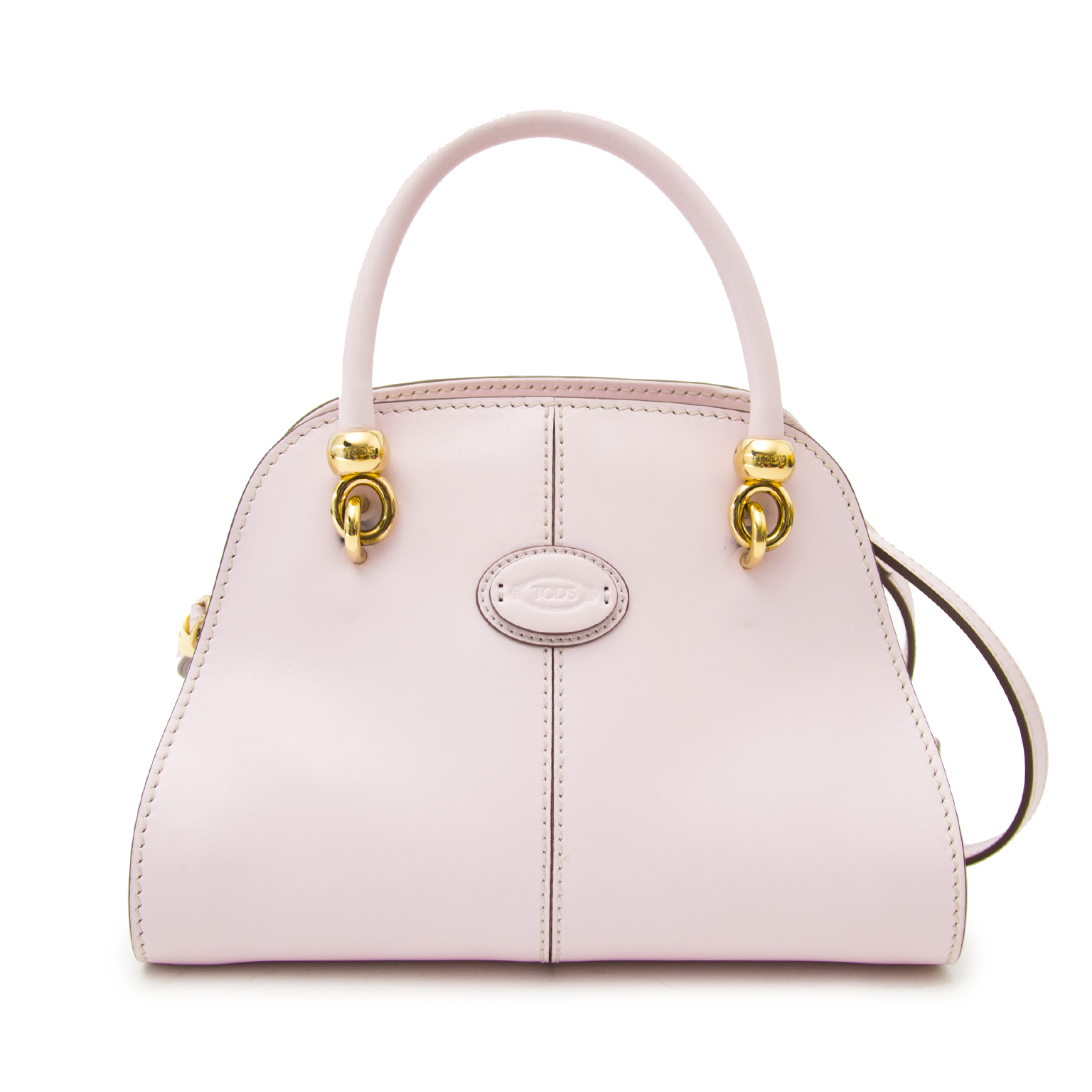 Tod's sella bag new arrivals price