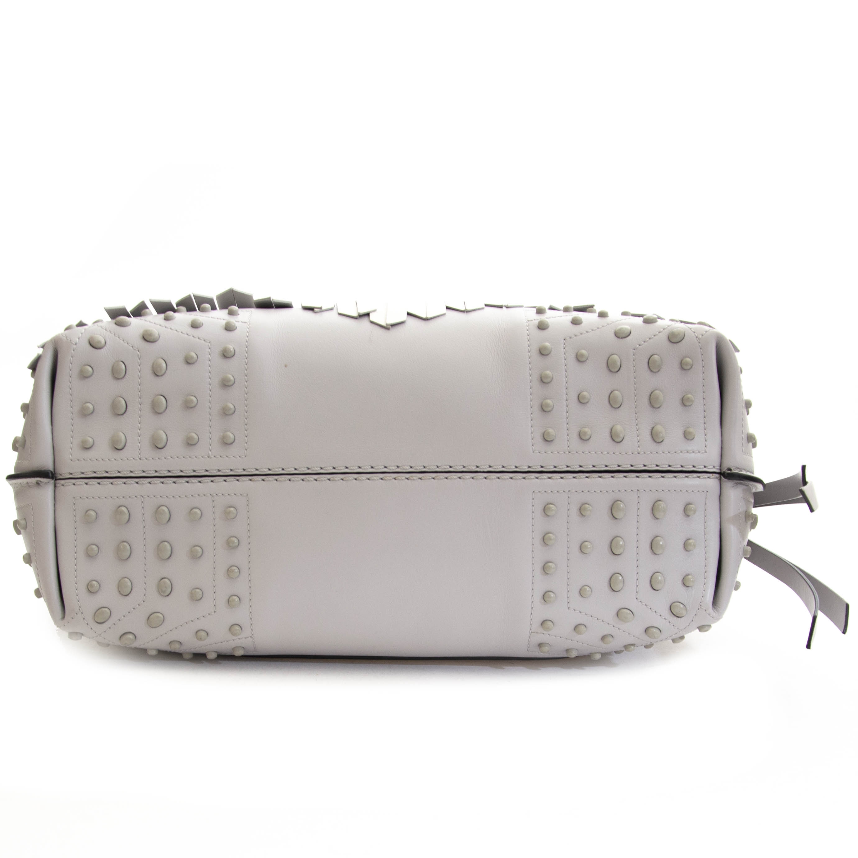 ソルオル トゥド パサ モデル solol-todopasa model Operating Seiko Solar V182-0Aa0 Shell Dial | eBay