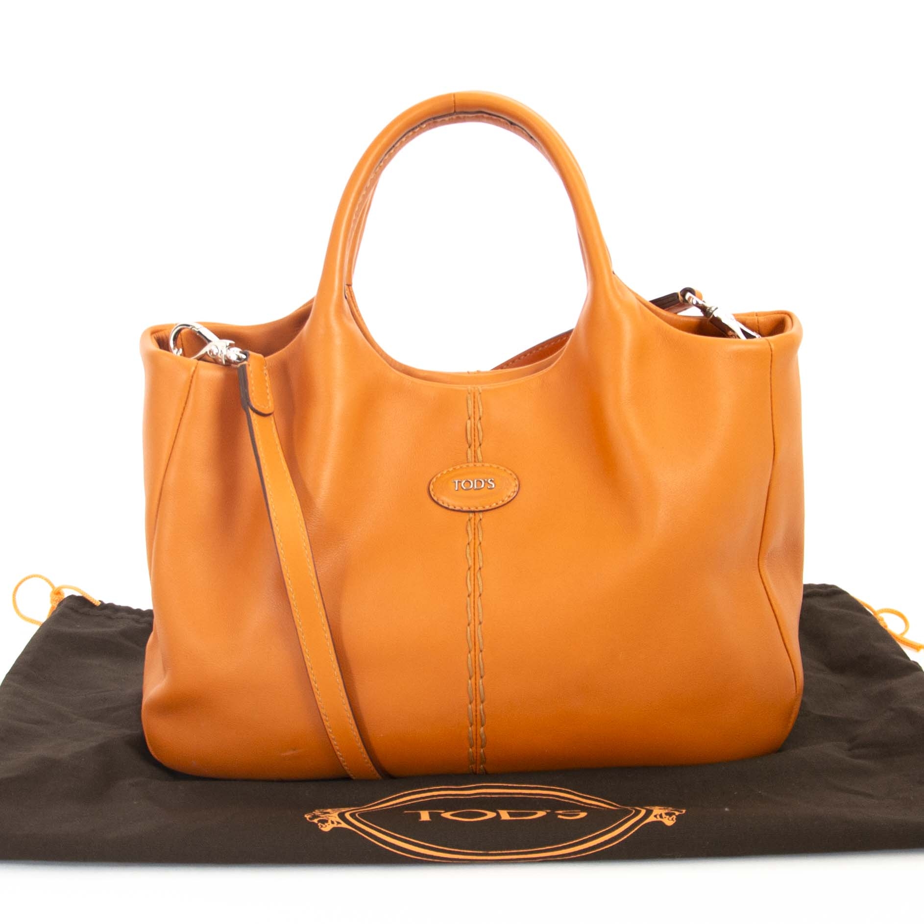 Tods purses on sale top
