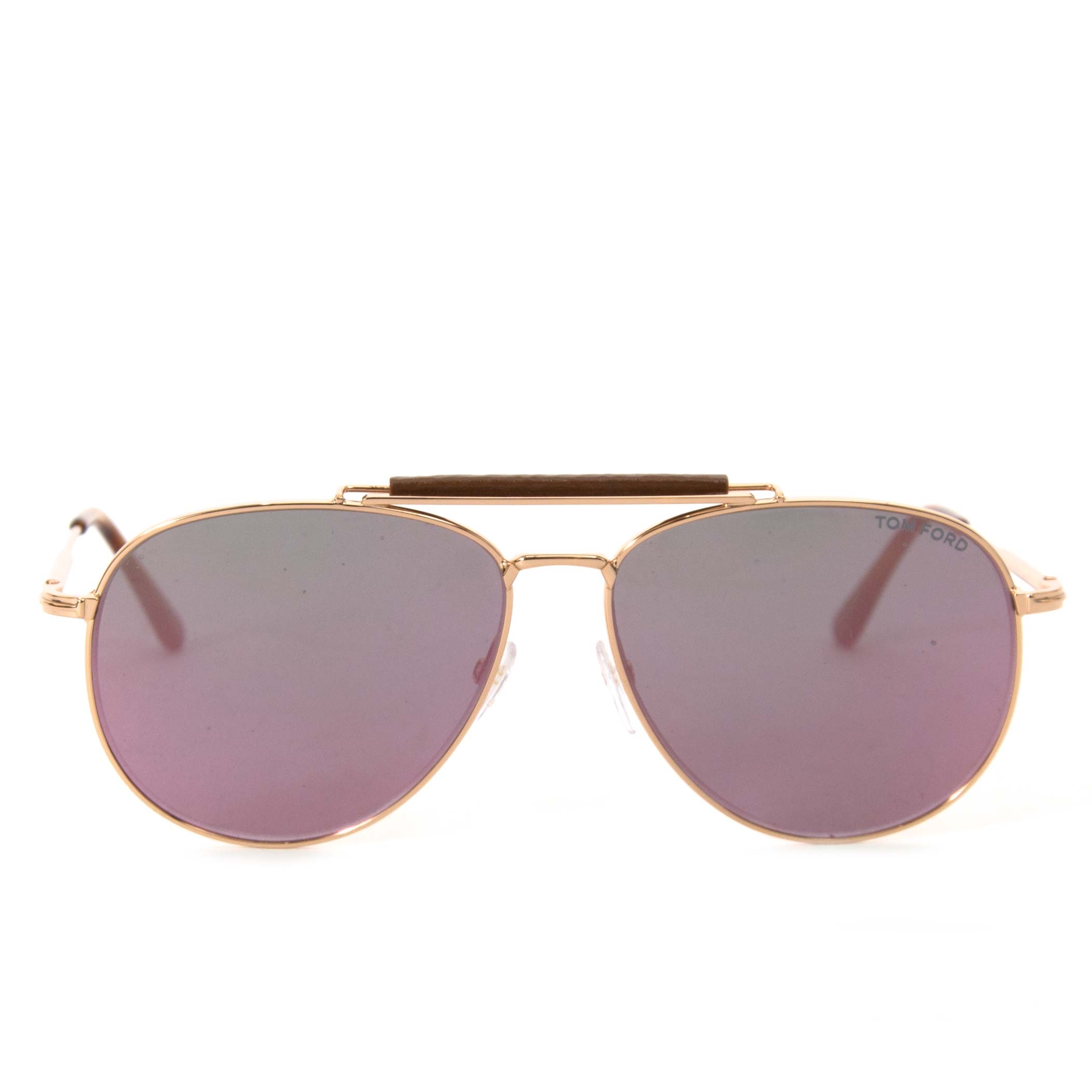 tom ford luca 02