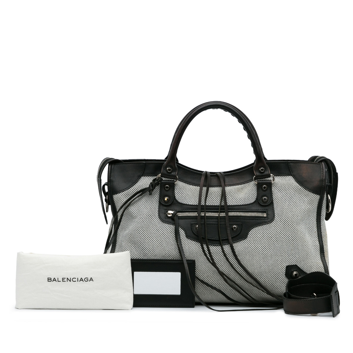 【関税＆送料込み】Balenciaga New Balenciaga Back Medium Fi New Balenciaga Back Hoodie Medium Fit in Black | Balenciaga US