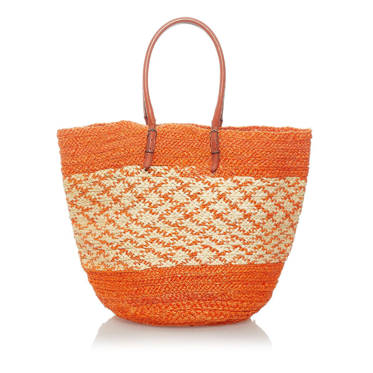 Balenciaga City Bag Orange  DESIGNER TAKEAWAY BY QUEEN OF LUXURY BOUTIQUE  INC
