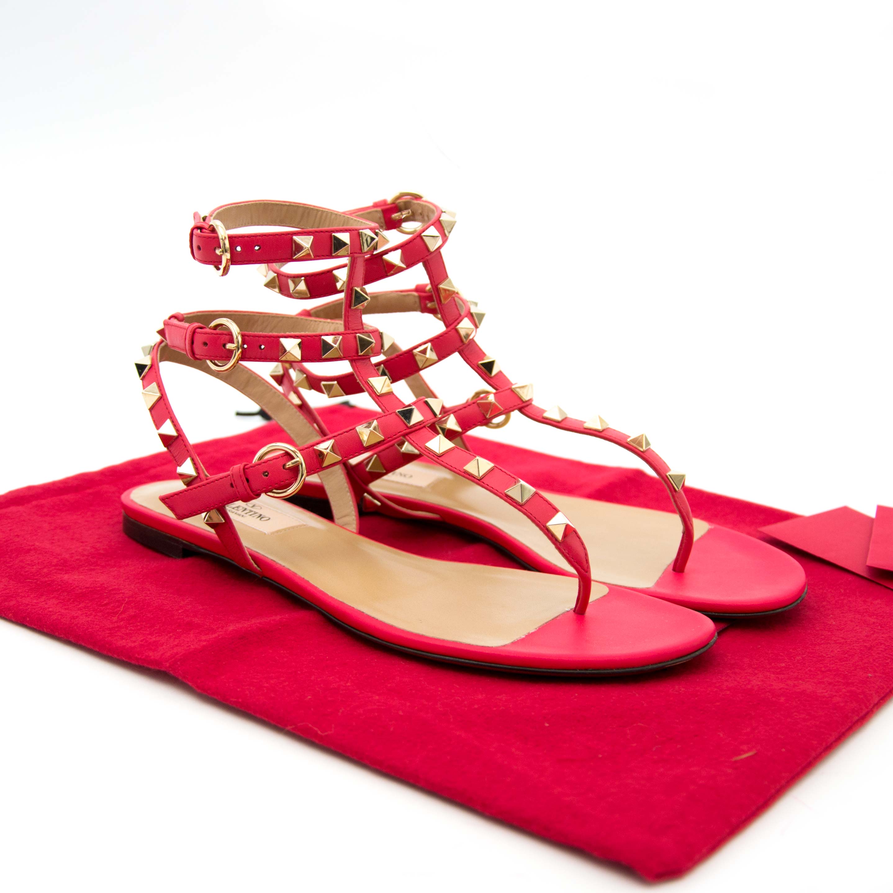 valentino-rockstud-sandals.jpg
