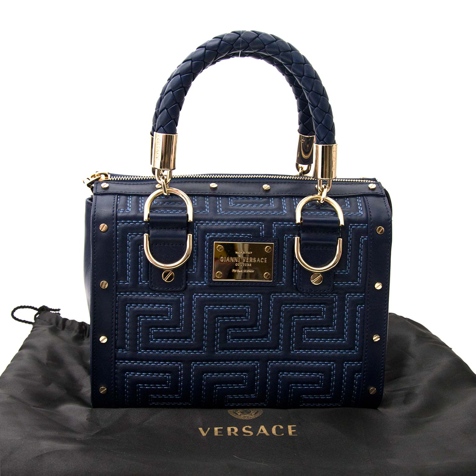 versace-blue-bag.jpg