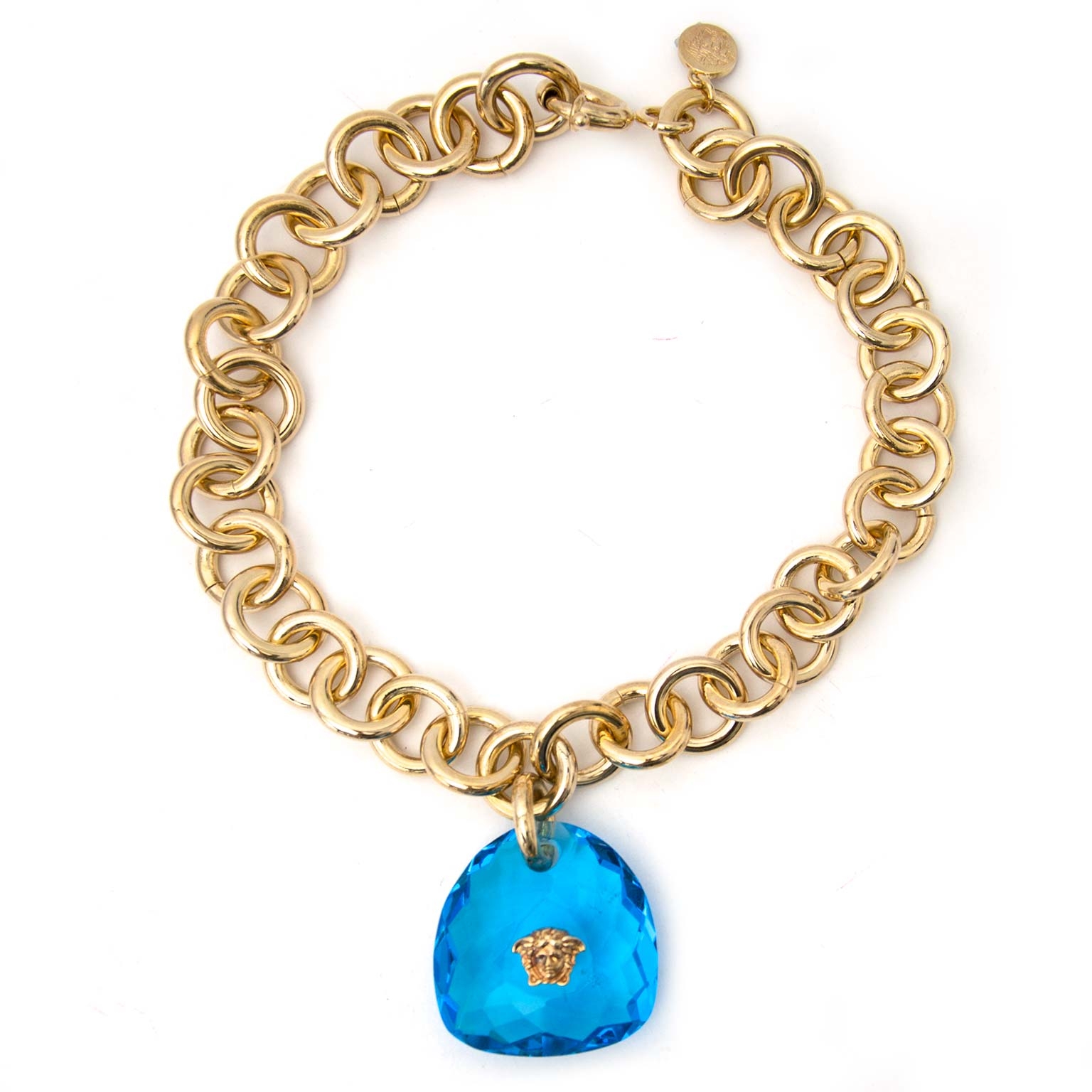 versace-gold-necklace-blue-