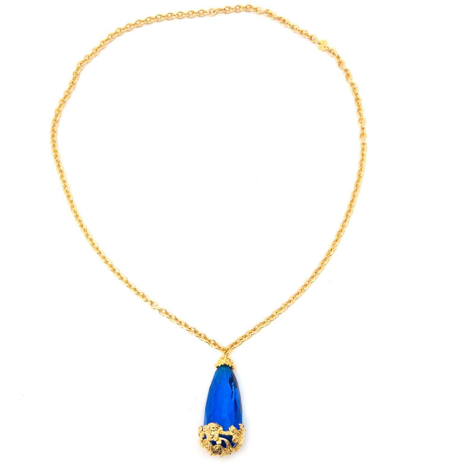 versace-necklace-blue-stone-.jpg