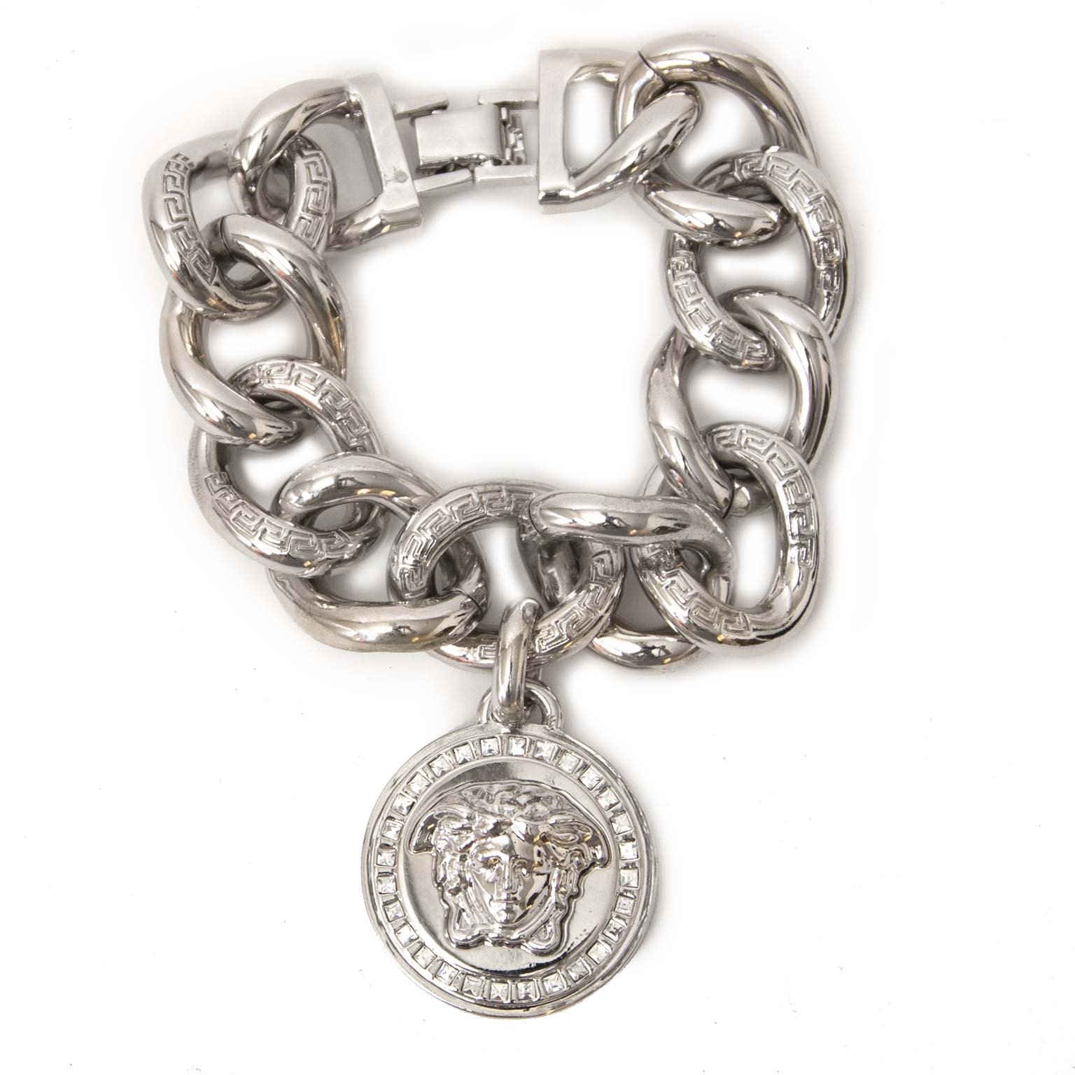 Labellov Jewelry - Accessories Buy and Sell Authentic Luxury
