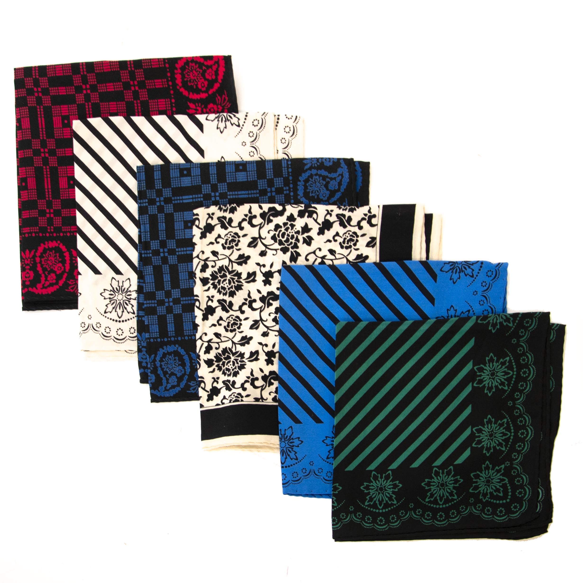 Versace Pochette Set Labellov Buy and Sell Authentic Luxury