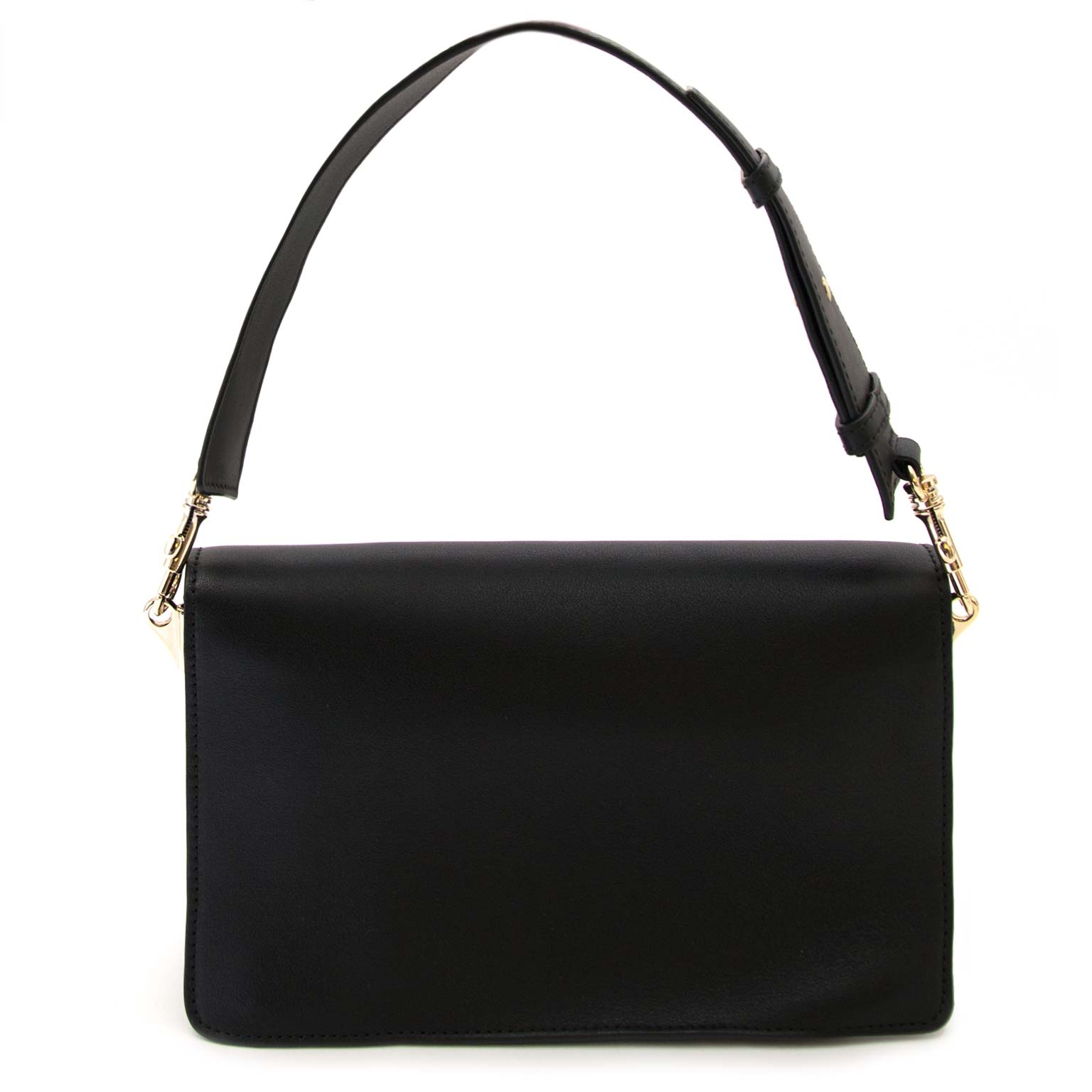 トートバッグ J W ANDERSON Chain Crossbody Black AC0230LA0088999 AC0230LA0 MUSINSA | J.W.ANDERSON Chain Crossbag - Black / AC0230LA0088999