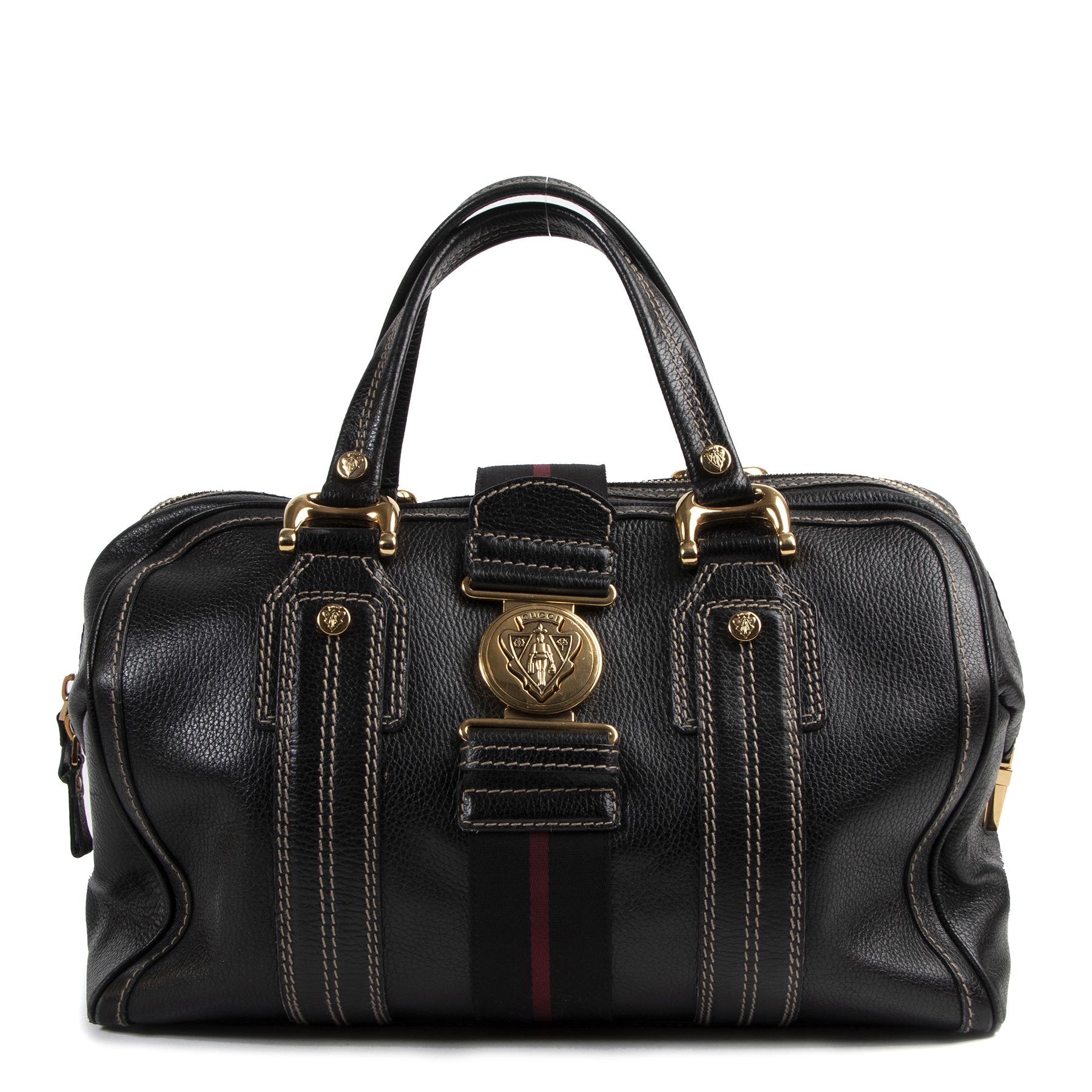 Gucci aviatrix store