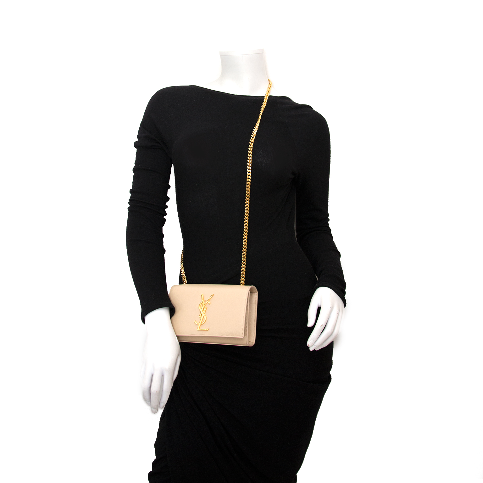 ysl-powder-bag-doll_1.jpg