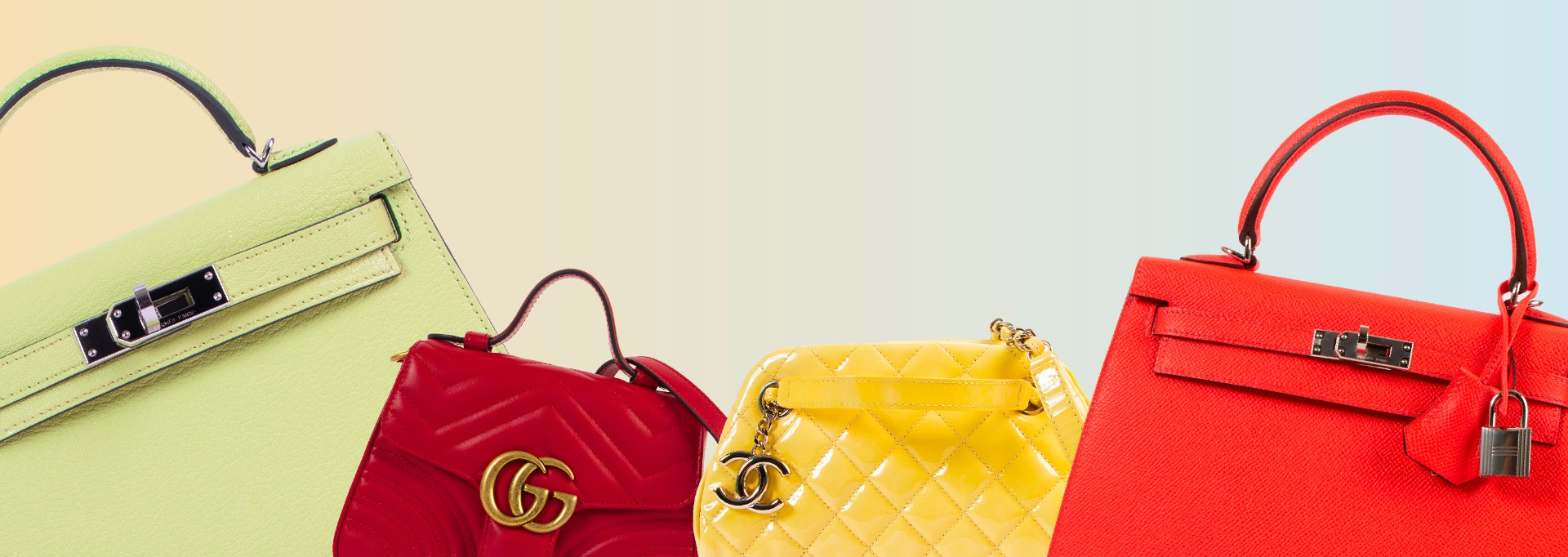 Labellov ○ Buy & Sell New and Preloved Designer Bags ○ Labellov ○ Buy and Sell Authentic Luxury