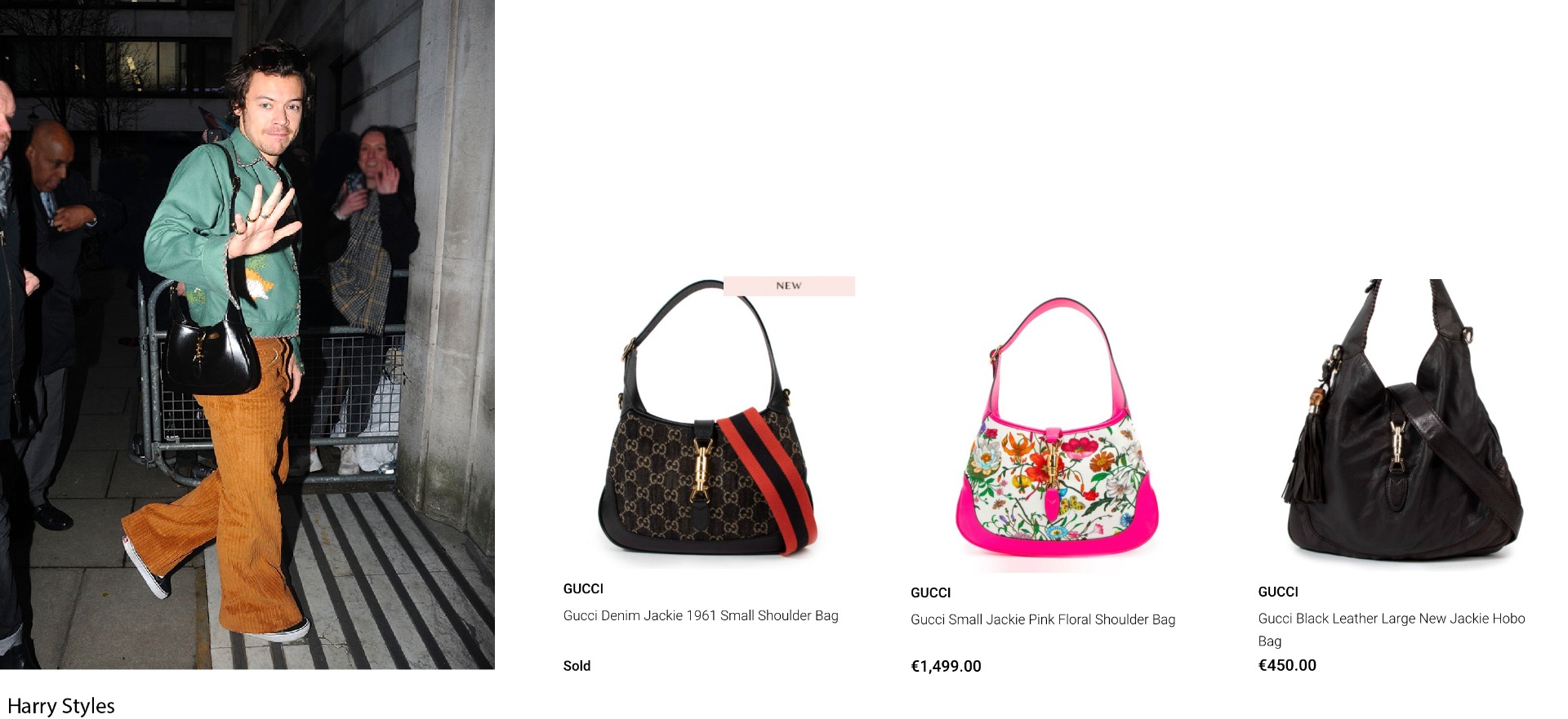 The must-have bags for Fall/Winter 2022 3