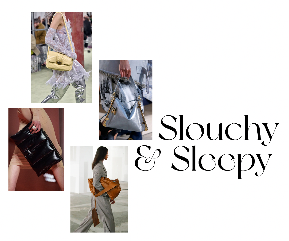 Bag Trends that will make your Spring Outfits 3