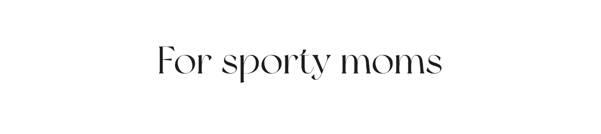 Celebrate your mom 3