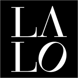 labellov.com-logo