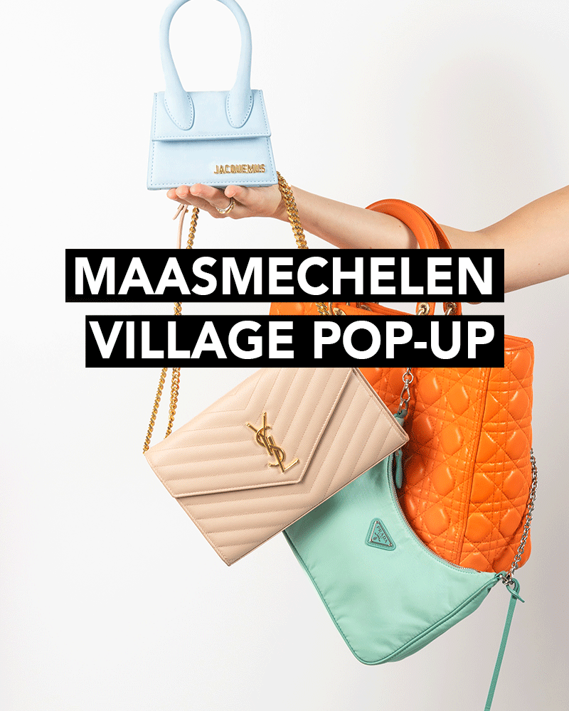 Details more than 122 neutral shoes and matching bag latest