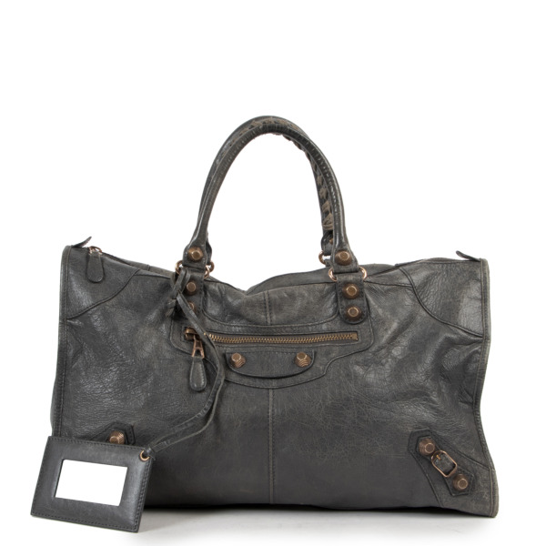 1001_balenciaga_grey_leather_s