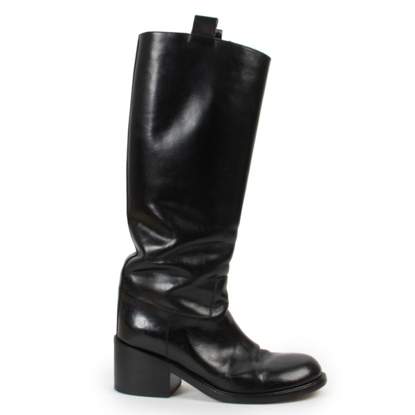Af vandevorst laarzen new arrivals