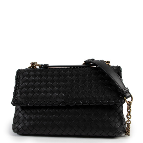 BOTTEGA VENETA　ベルベット（黒）バック eCom-776201VCQGC8803_A.jpg?v=5