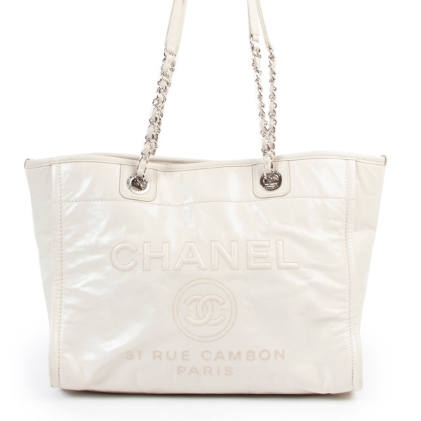 ❤1点のみ❤ シャネル 非売品 31 RUE CAMBON PARIS バッグ ❤2点のみ❤ シャネル 非売品 31 RUE CAMBON PARIS バッグ