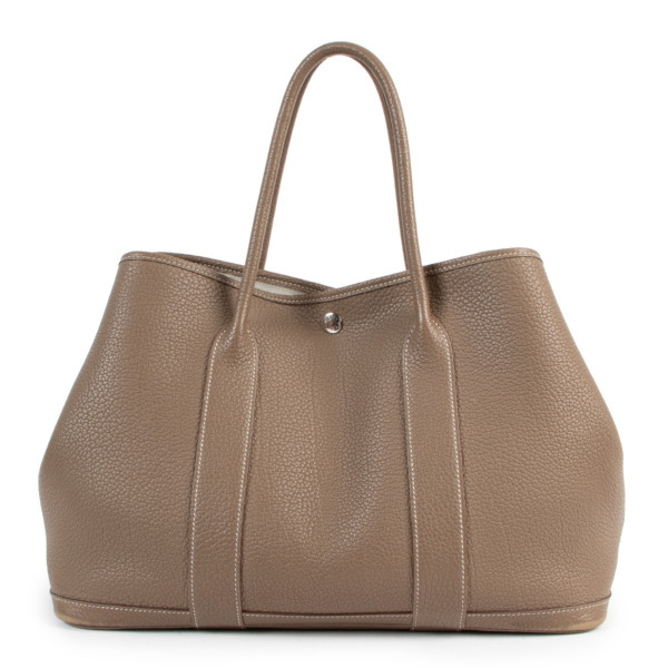 1241_hermes_sac_garden_etoupe_