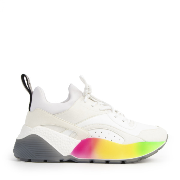 1265_stella_mccartney_eclypse_
