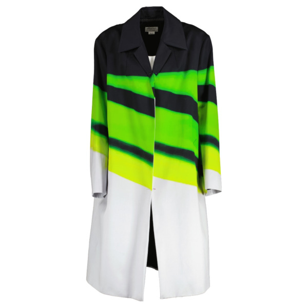 DRIES VAN NOTEN × Len Lye 21SS スウェット s-l400.jpg