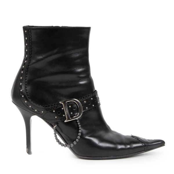 1278_dior_black_point_toes_stu