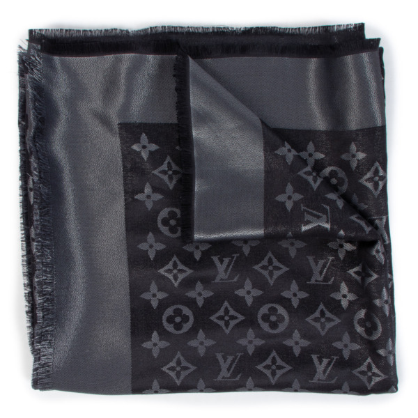 1304_louis_vuitton_black_monog