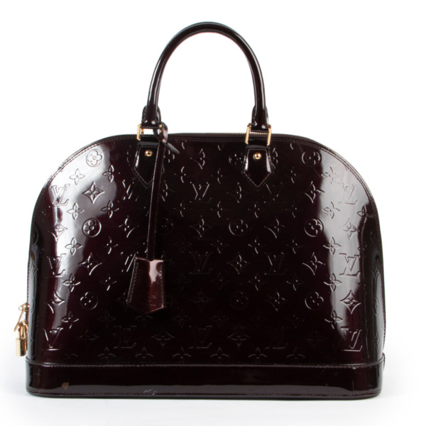 What Websites Sell Louis Vuitton Literacy Basics