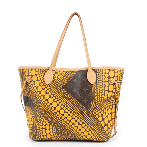 1413_louis_vuitton_yayoi_kusam