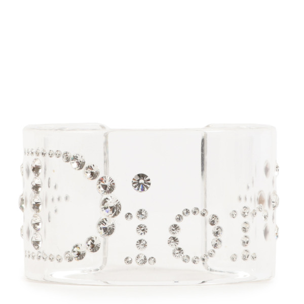 1436_dior_plastic_bracelet-2.jpg