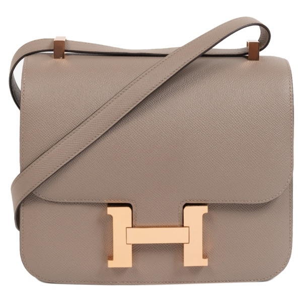 【エレガント☆リバーシブルも◎】HERMES ポンチョ Camail エレガントでお洒落♪*【HERMES】Camail リバーシブル ポンチョ