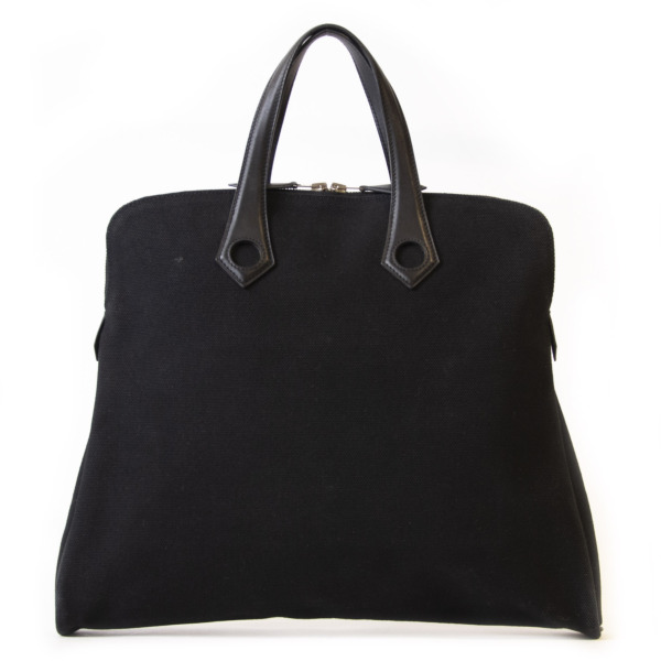 Sell Luxury Bags Canada