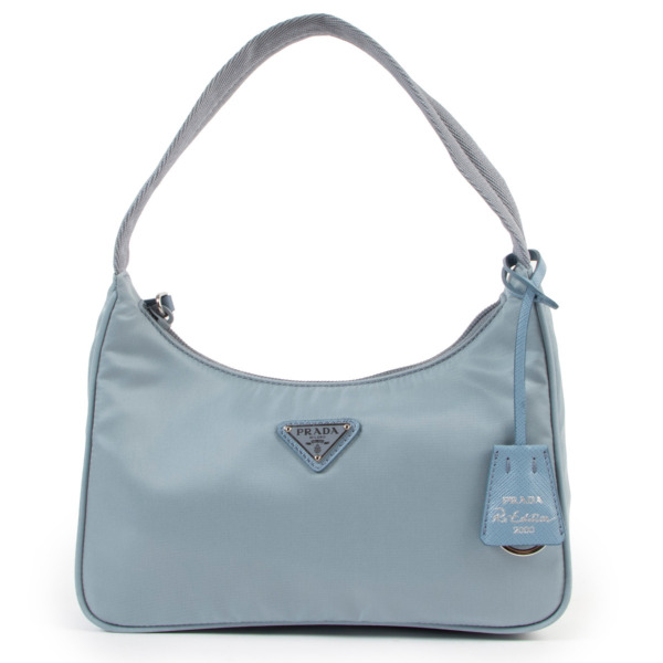 Prada Backpack: Sophisticated Style