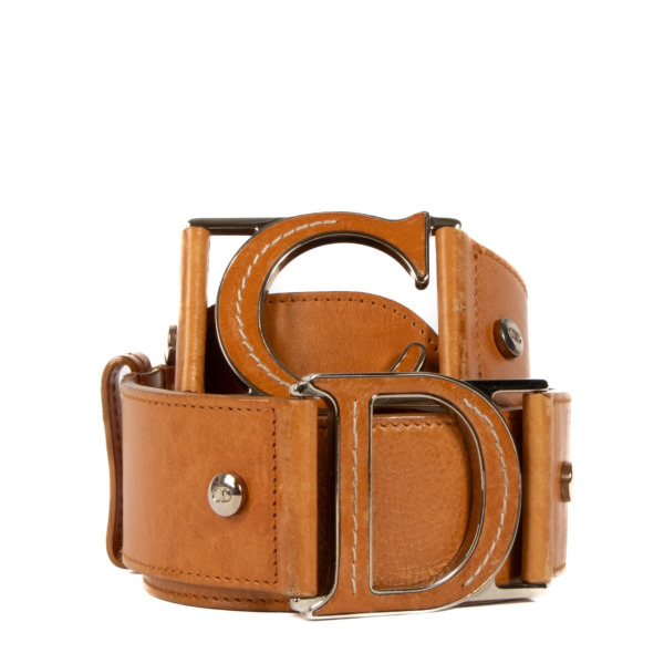 1508_dior_camel_leather_belt-2.jpg