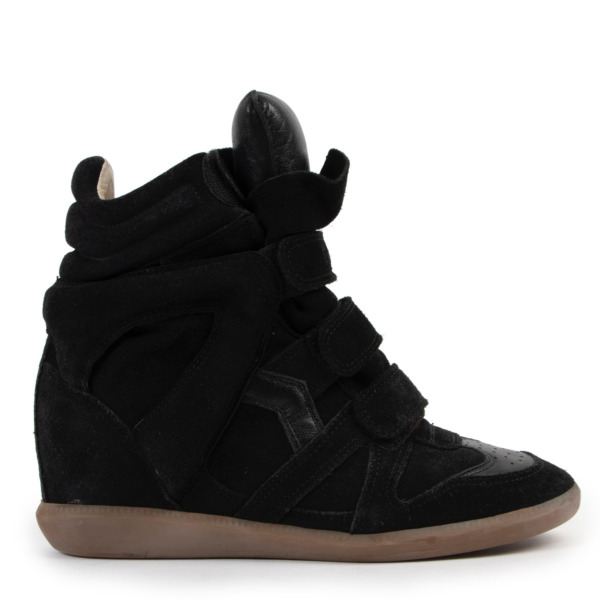 1512_isabel_marant_black_sneac