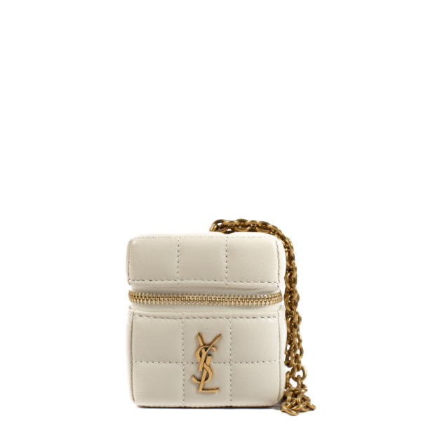 15656_louis_vuitton_dune_monog