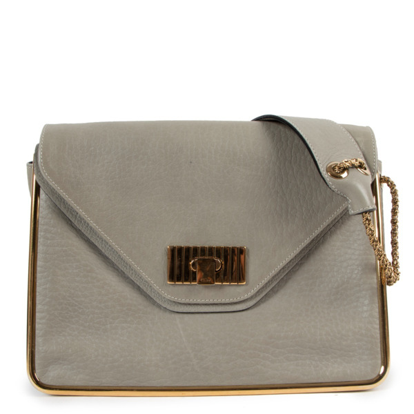 1565_chloe_green_leather_shoul